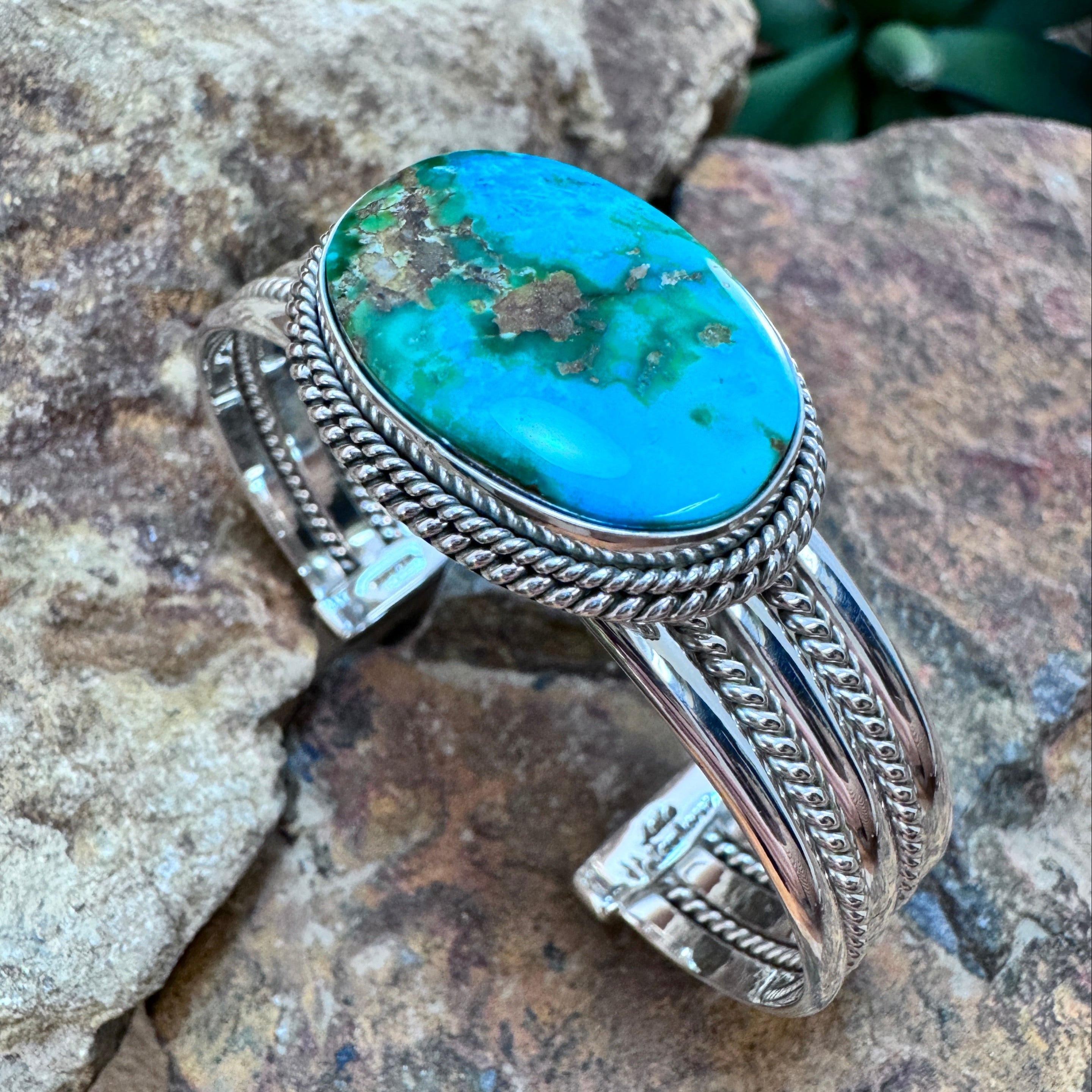 【美品】American Indian Jewelry「 Ⅱ 」「 Ⅲ 」 American Indian Jewelry II & III セットの通販はau PAY マーケット