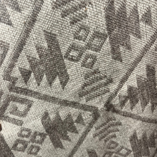 Large Premium Cotacachi Wool Blanket Collection by Little Amigos