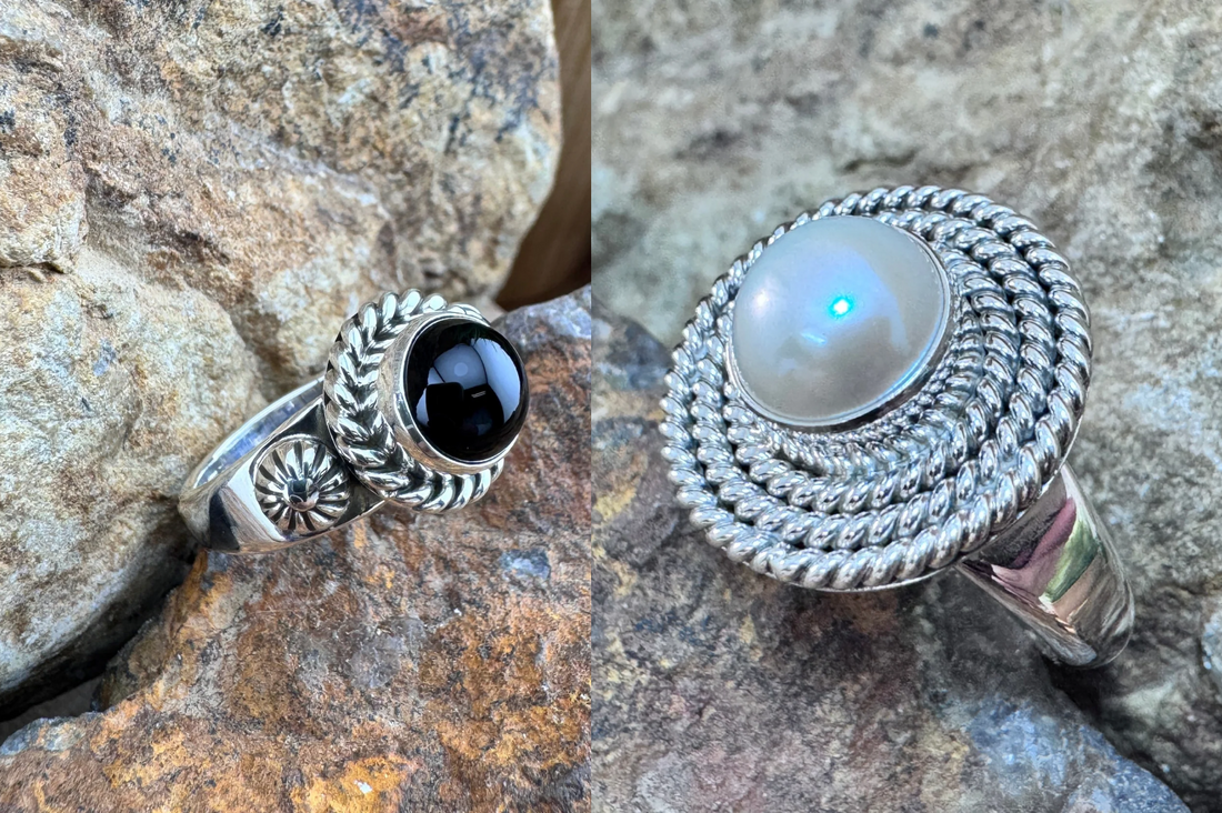 Artisan Rings: What Makes Them Worth Owning and How to Find the Real Thing