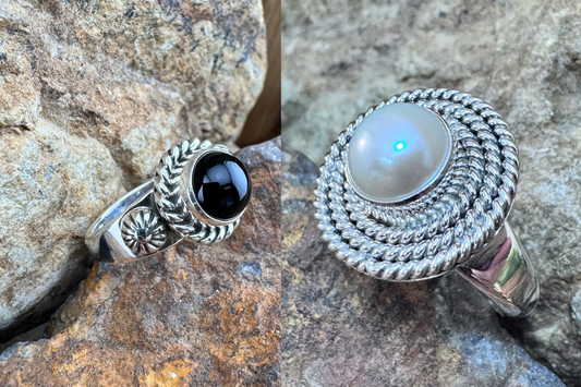 Artisan Rings: What Makes Them Worth Owning and How to Find the Real Thing