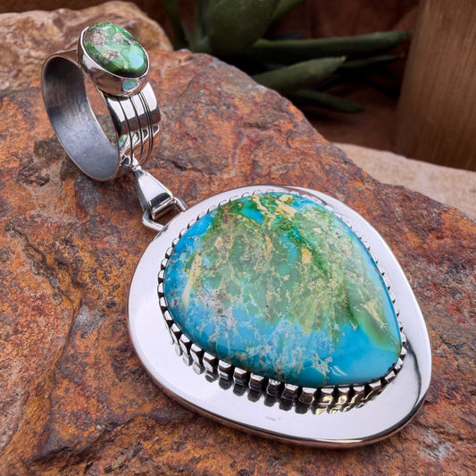 The Piece You Cannot Replace: A Collector's Guide to Genuinely Collectible Jewelry