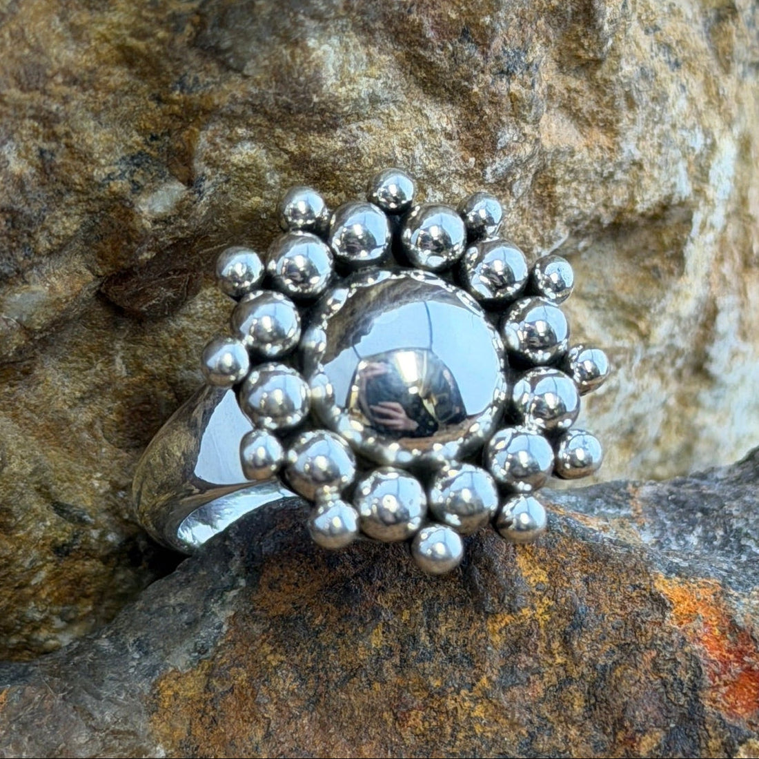 What Makes a Sterling Silver Ring Worth Buying: A Guide for Thoughtful Shoppers