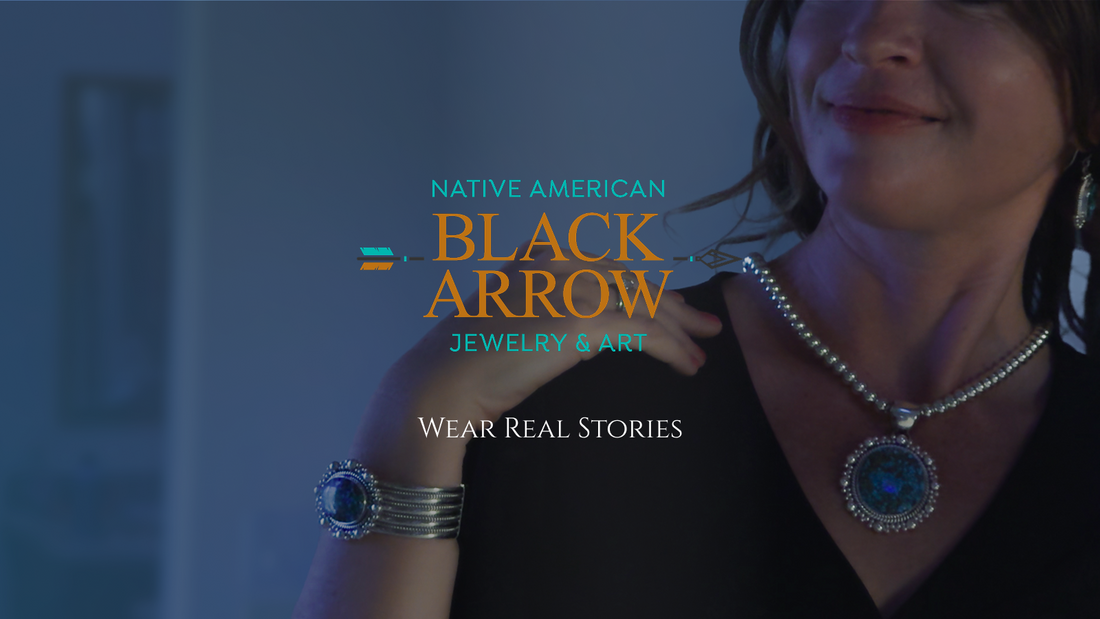 Wear Something Real