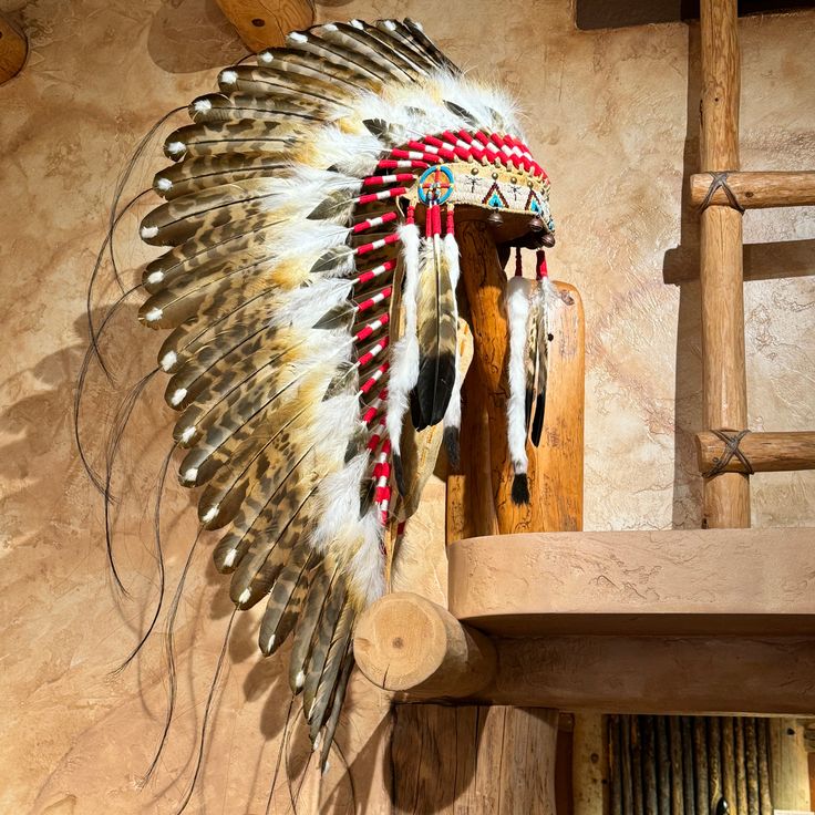 Reproduction Art by Russ Kruse