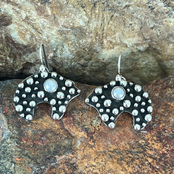 Million Drops Collection