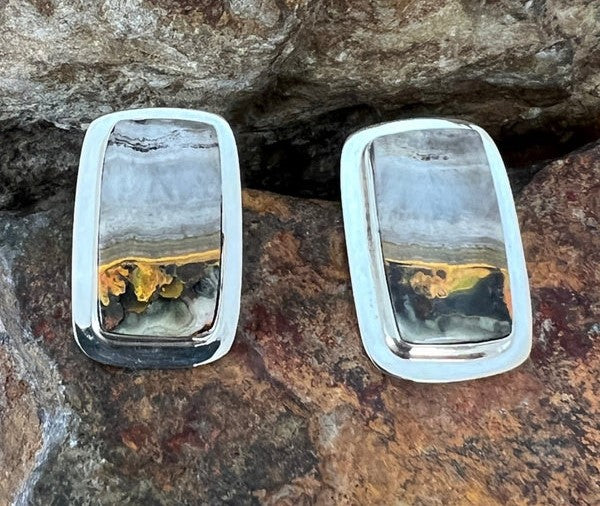 Bumble Bee Jasper