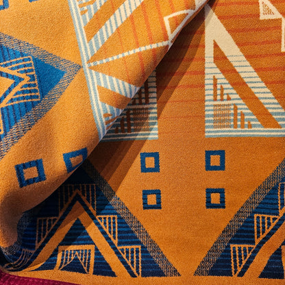 Pendleton Blanket - Unity