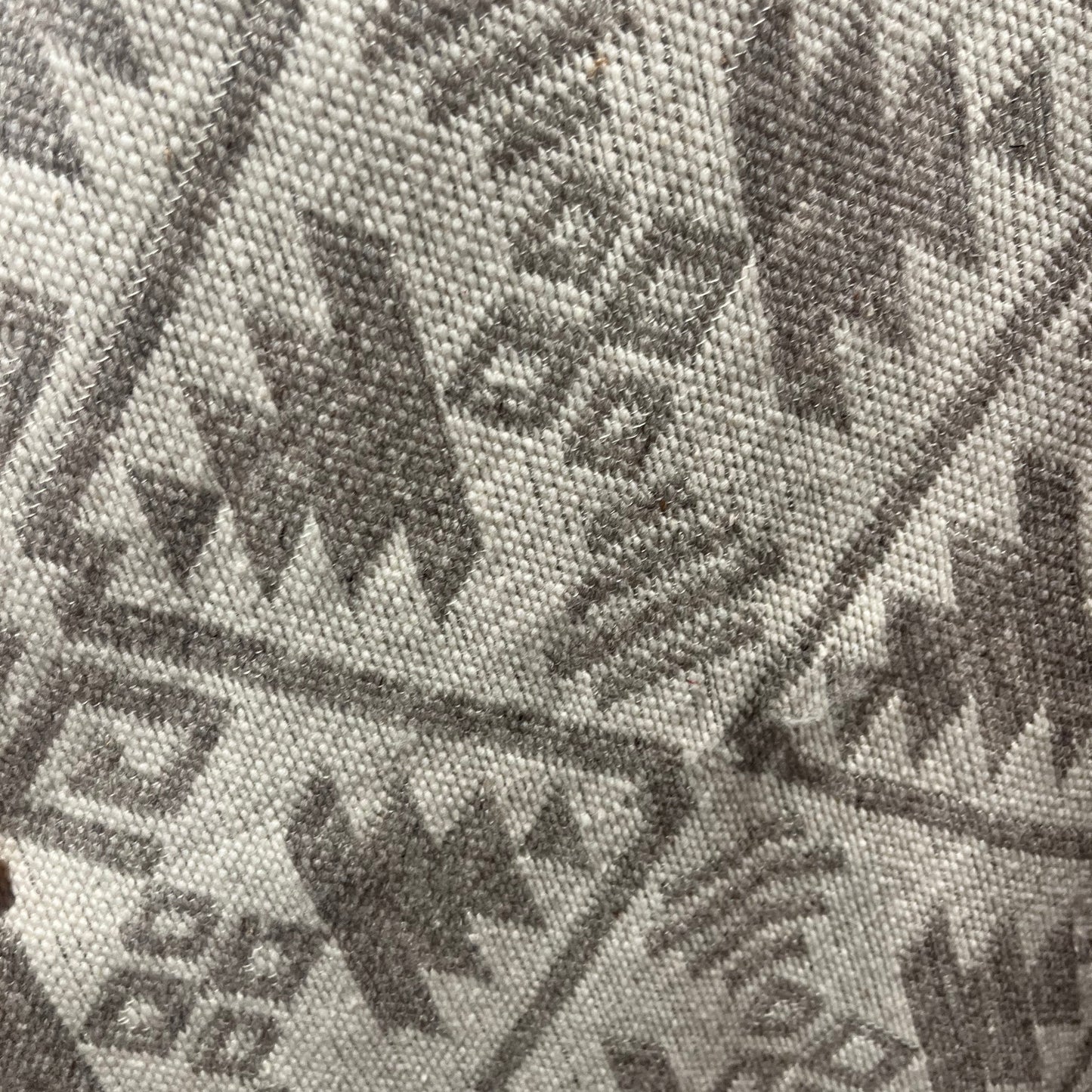 Large Premium Cotacachi Wool Blanket Collection by Little Amigos