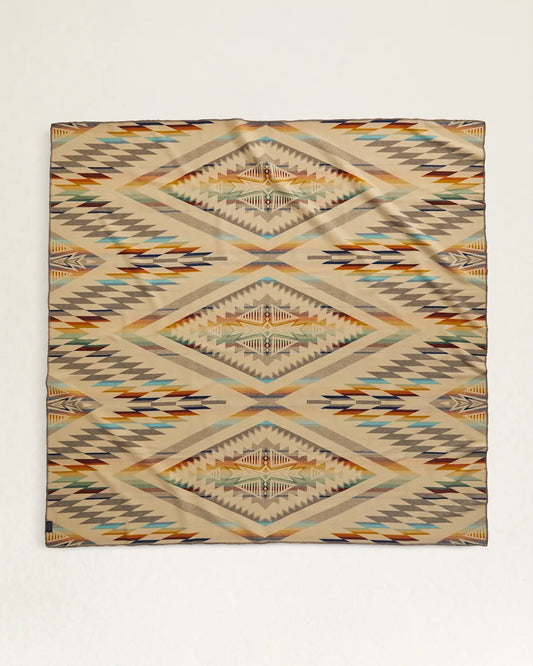 Pendleton Blanket - Summerland